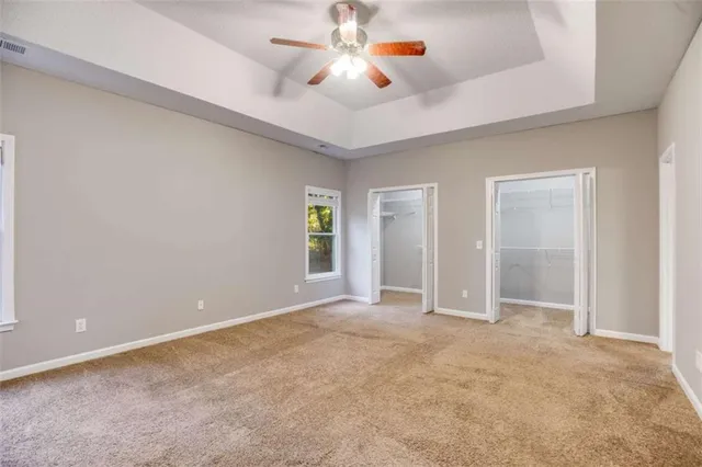 $291,549 | 140 Fairfield Road, Villa Rica, GA 30180