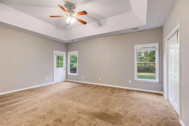 $291,549 | 140 Fairfield Road, Villa Rica, GA 30180