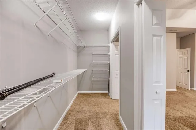 $291,549 | 140 Fairfield Road, Villa Rica, GA 30180