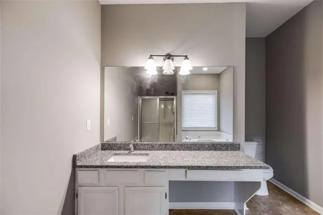 $291,549 | 140 Fairfield Road, Villa Rica, GA 30180