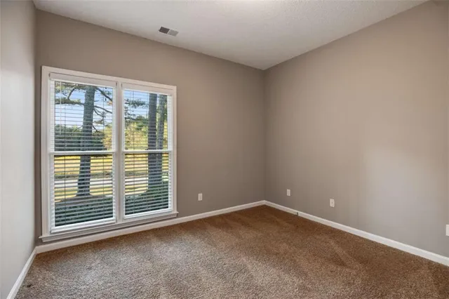 $291,549 | 140 Fairfield Road, Villa Rica, GA 30180