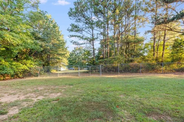 $291,549 | 140 Fairfield Road, Villa Rica, GA 30180