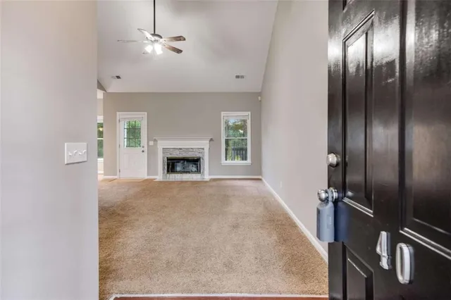 $291,549 | 140 Fairfield Road, Villa Rica, GA 30180