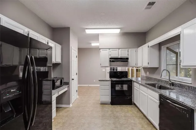 $291,549 | 140 Fairfield Road, Villa Rica, GA 30180