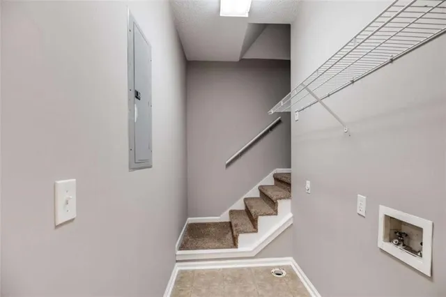 $291,549 | 140 Fairfield Road, Villa Rica, GA 30180