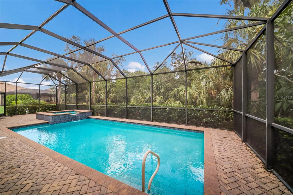 921 Riverscape Street Bradenton, FL 34208 - Photo 34 of 88 Gallery Image 34