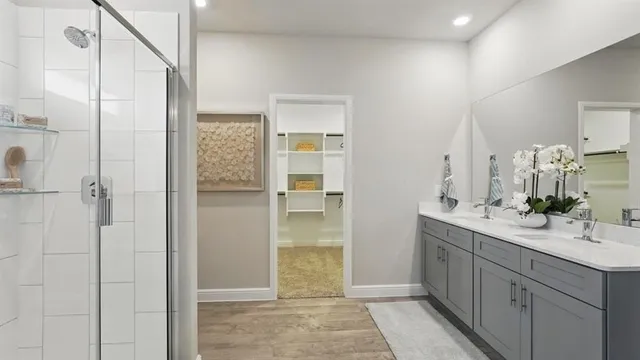 $3,300 | 306 Lelo Lane, Mansfield, TX 76063