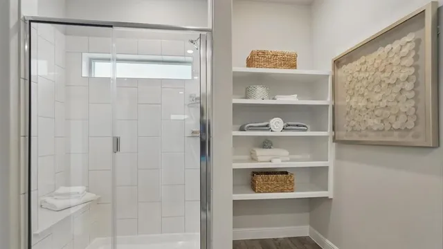 $3,300 | 306 Lelo Lane, Mansfield, TX 76063