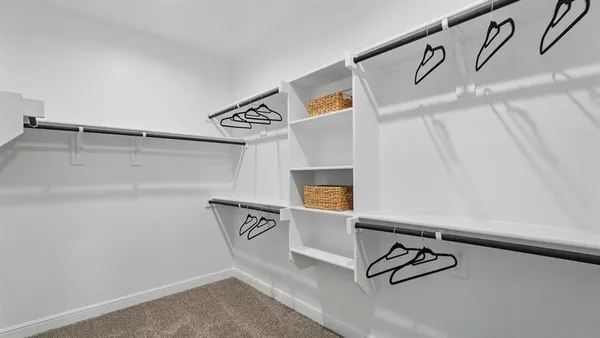 a view of utility room