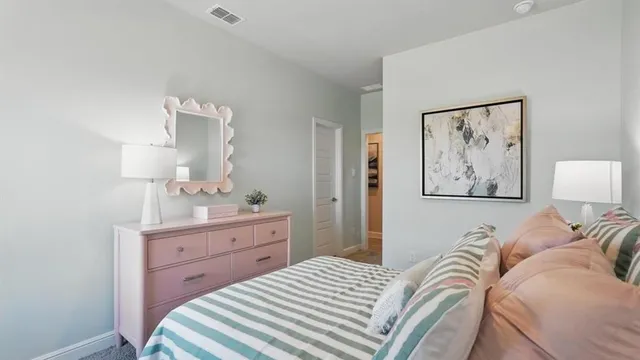 $3,300 | 306 Lelo Lane, Mansfield, TX 76063