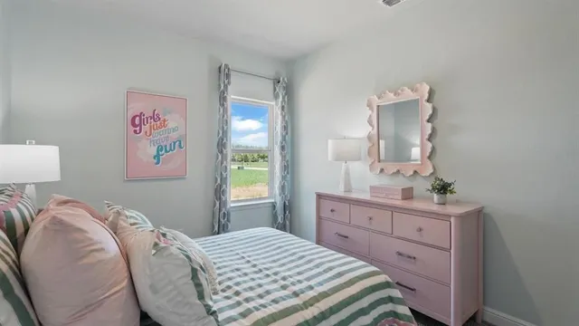 $3,300 | 306 Lelo Lane, Mansfield, TX 76063