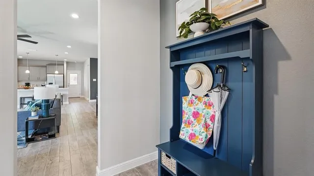 $3,300 | 306 Lelo Lane, Mansfield, TX 76063