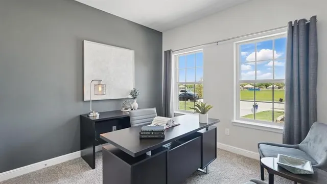 $3,300 | 306 Lelo Lane, Mansfield, TX 76063