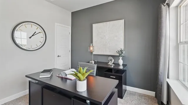 $3,300 | 306 Lelo Lane, Mansfield, TX 76063