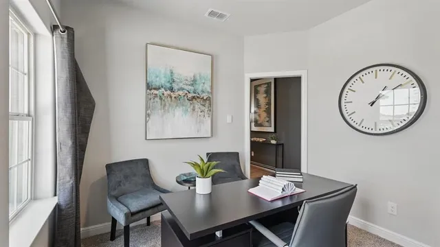 $3,300 | 306 Lelo Lane, Mansfield, TX 76063