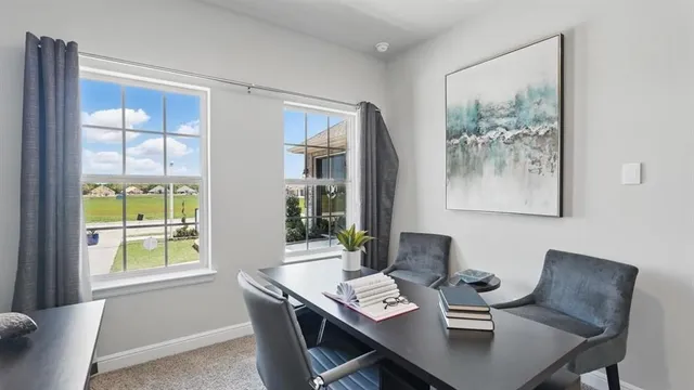 $3,300 | 306 Lelo Lane, Mansfield, TX 76063