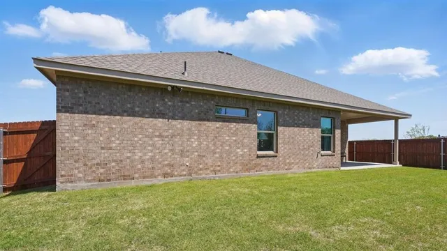 $3,300 | 306 Lelo Lane, Mansfield, TX 76063