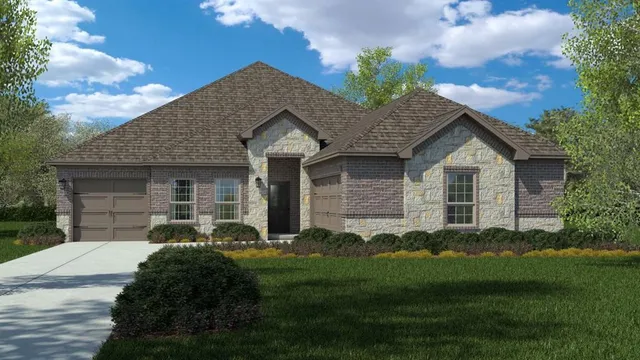 $3,300 | 306 Lelo Lane, Mansfield, TX 76063