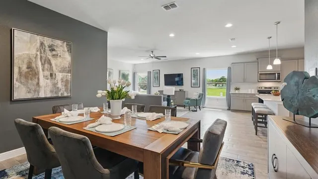 $3,300 | 306 Lelo Lane, Mansfield, TX 76063