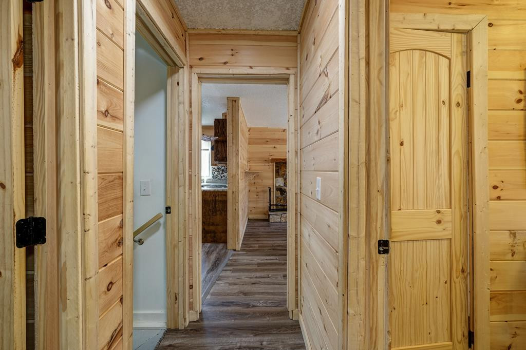 2472 Cold Branch Road Hayesville, NC 28904 - Photo 23 of 63