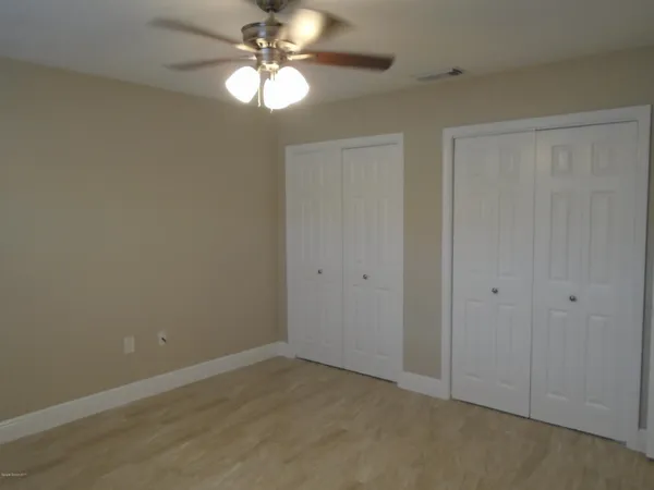 $1,550 | 5600 North Banana River Boulevard, Unit 46, Cocoa Beach, FL 32931