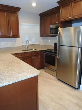 $1,550 | 5600 North Banana River Boulevard, Unit 46, Cocoa Beach, FL 32931