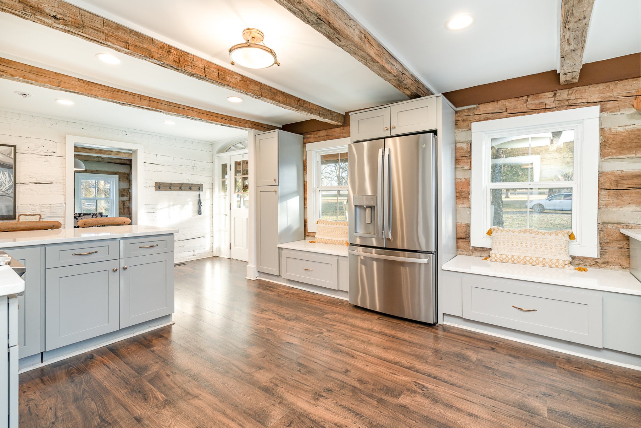 1749 Mires Road Mount Juliet, TN 37122 - Photo 10 of 26 Gallery Image 10