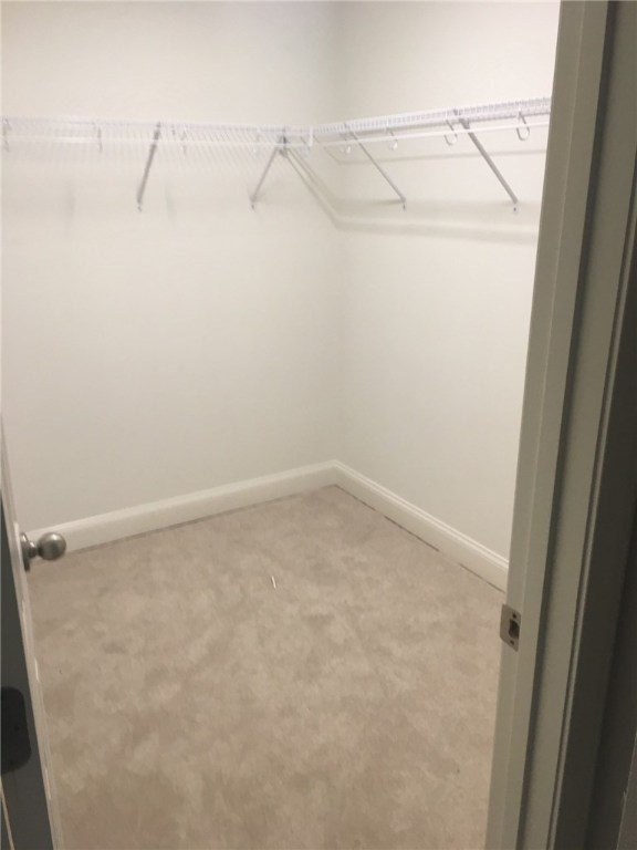 83 Cobble Hill Road Lincoln, RI 02865 - Photo 11 of 17 Walking Closet