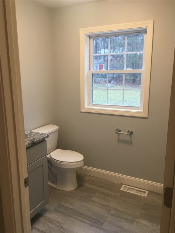 83 Cobble Hill Road Lincoln, RI 02865 - Photo 13 of 17 Lavette