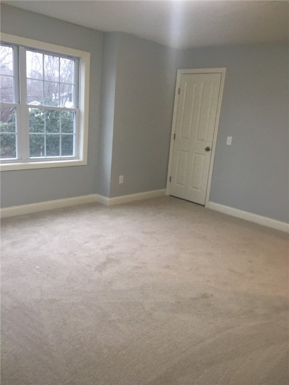 83 Cobble Hill Road Lincoln, RI 02865 - Photo 7 of 17 Bedroom