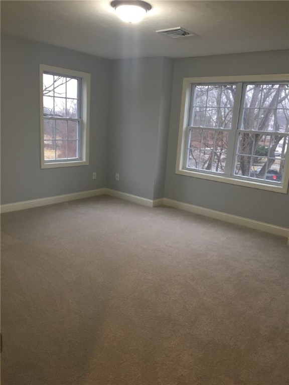 83 Cobble Hill Road Lincoln, RI 02865 - Photo 8 of 17 Master Suite