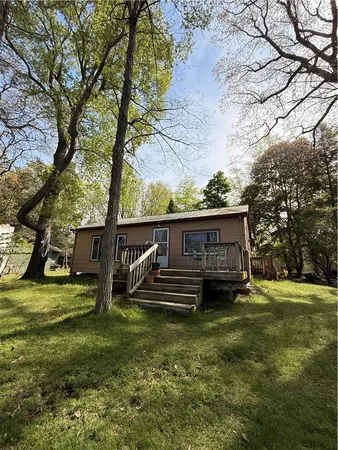 $329,900 | 7125 Sunset Drive, Huron, NY 14555