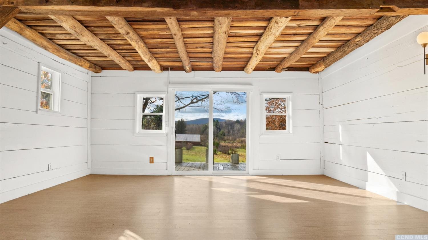 18 Old Queechy Road Canaan, NY 12029 - Photo 13 of 52 Photo 13