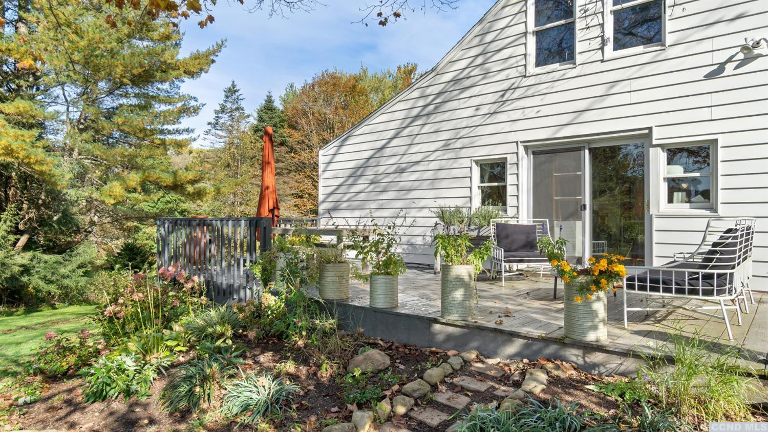 18 Old Queechy Road Canaan, NY 12029 - Photo 45 of 52 Photo 45