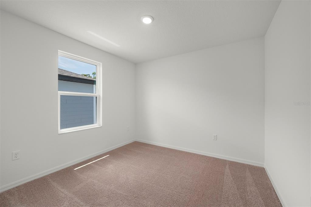 13347 Tula Loop Astatula, FL 34705 - Photo 19 of 21 Gallery Image 19
