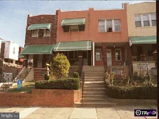 727 Edgemore Road Philadelphia, PA 19151 - Photo 1 of 1 Gallery Image 1