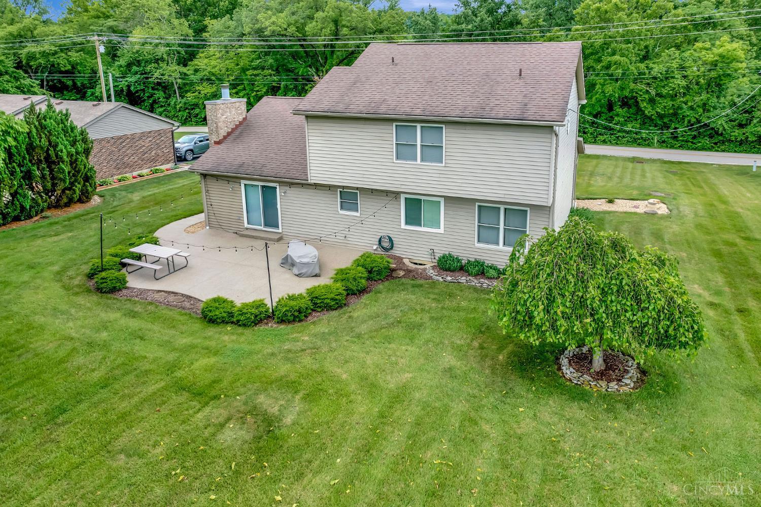 10108 Lees Creek Road Harrison, OH 45030 - Photo 46 of 60