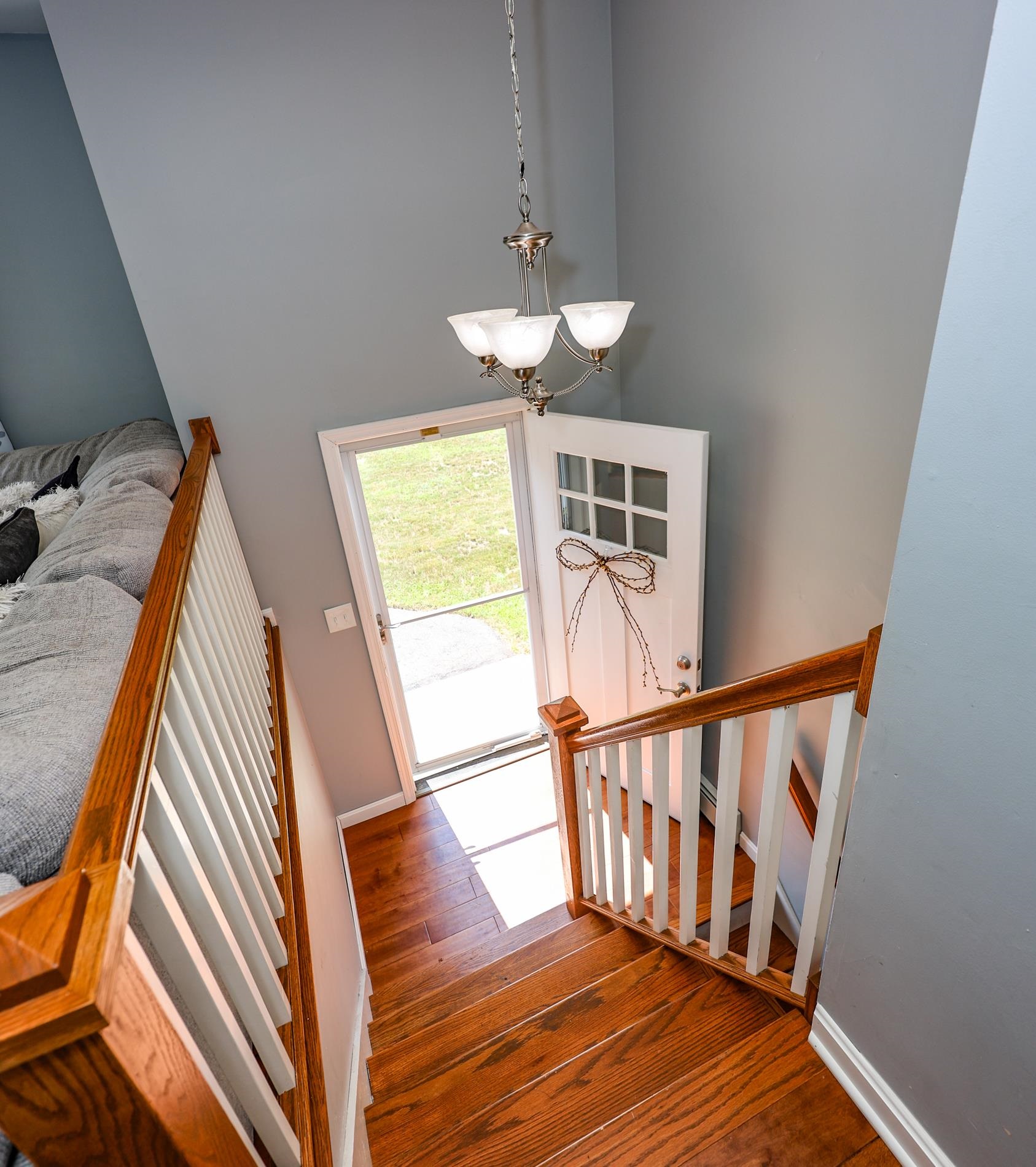 13 Cole Road Derry, NH 03038 - Photo 23 of 45 Gallery Image 23