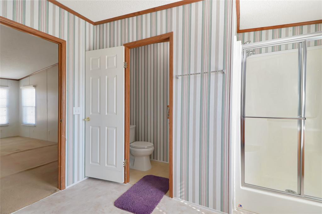 12981 Heather Brook Road Justin, TX 76247 - Photo 16 of 29 Gallery Image 16