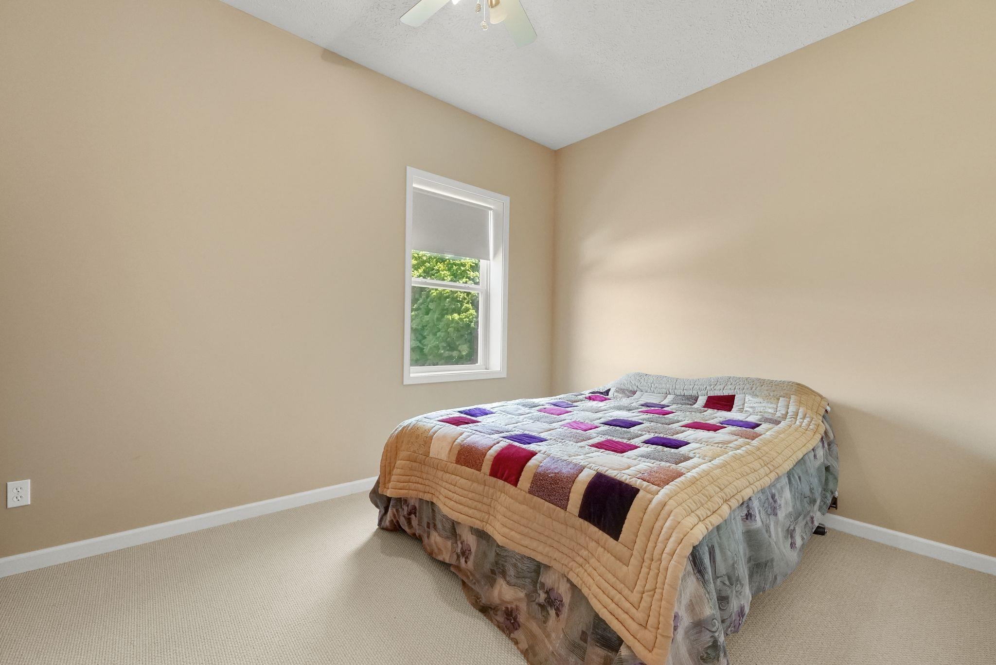 3114 North 17 Road Mesick, MI 49668 - Photo 9 of 22 1902805-8.JPG
