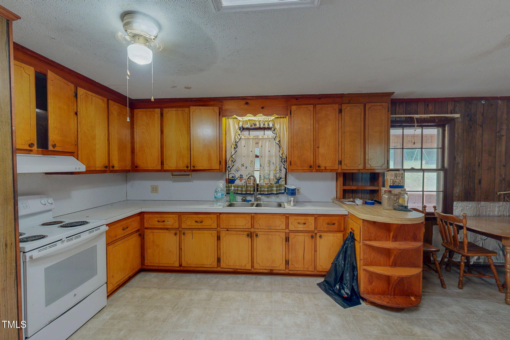 5004 Mt Harmony Church Road Rougemont, NC 27572 - Photo 11 of 24 11