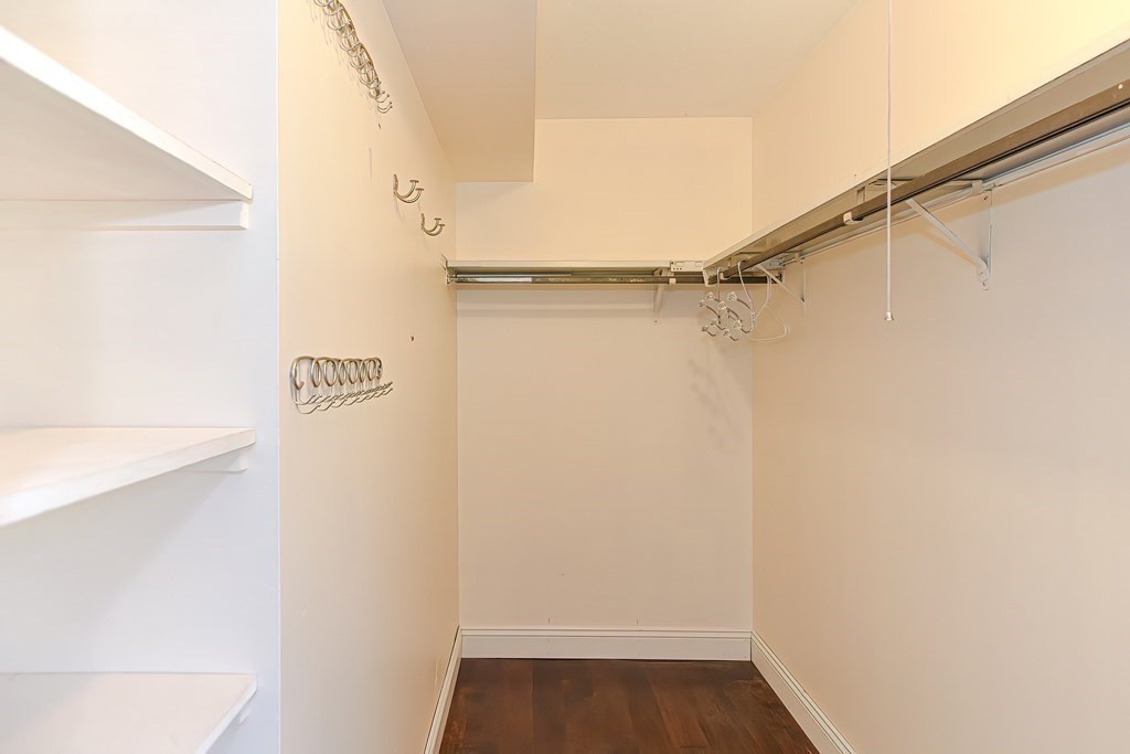 4 Beal's Cove Road, Unit G Hingham, MA 02043 - Photo 17 of 22 Gallery Image 17