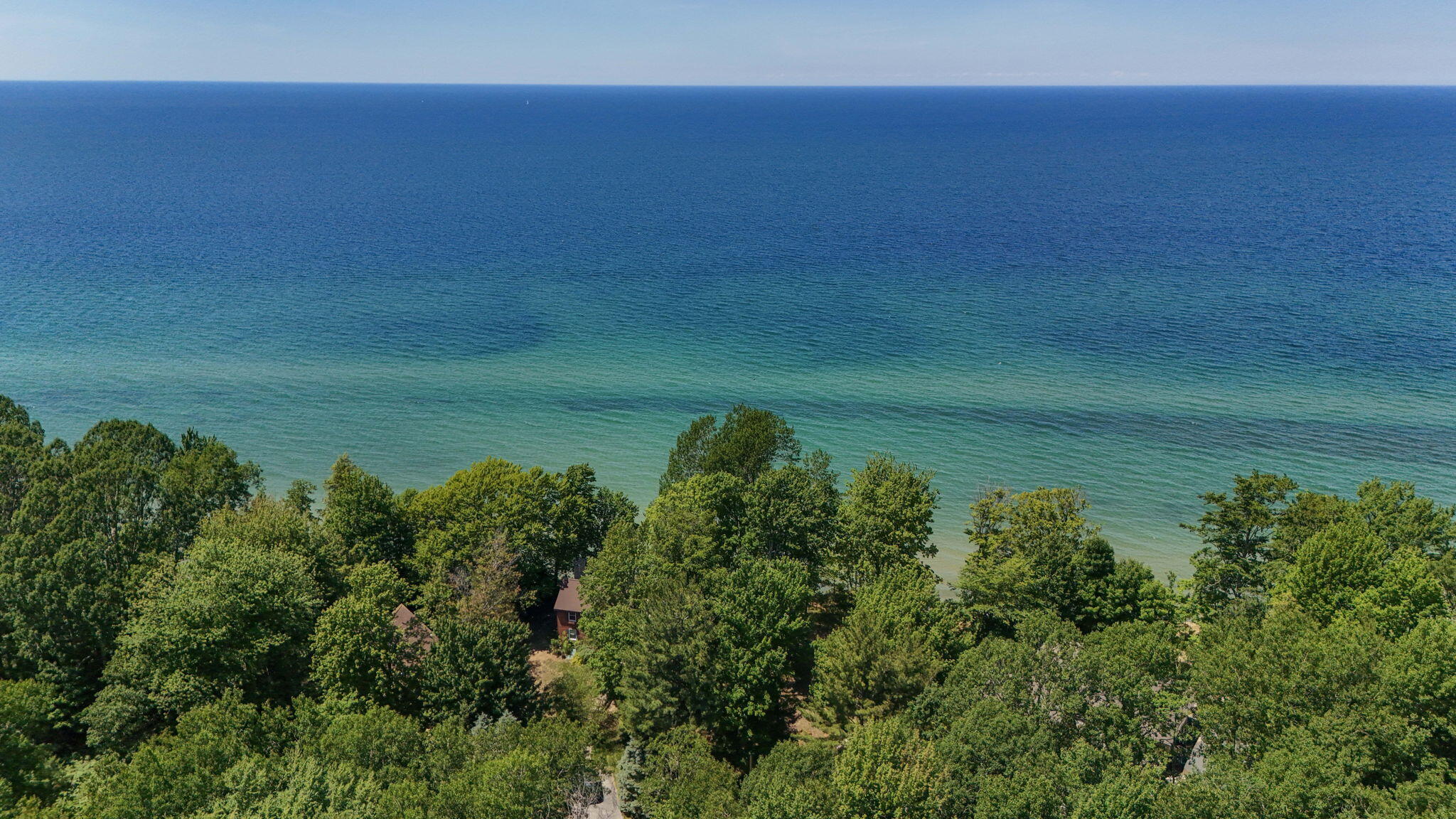 4616 West Fox Farm Road Manistee, MI 49660 - Photo 9 of 50 2-web-or-mls-DJI_20260627140925_0705_D