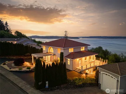 $1,650,000 | 11182 Aquila Place Northeast, Poulsbo, WA 98370