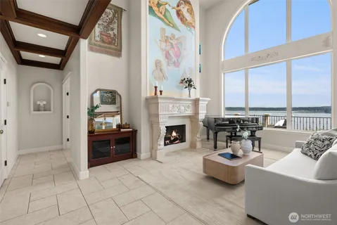 $1,650,000 | 11182 Aquila Place Northeast, Poulsbo, WA 98370