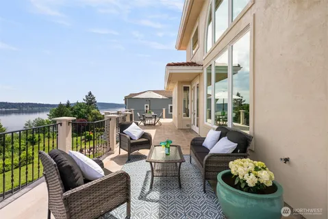 $1,650,000 | 11182 Aquila Place Northeast, Poulsbo, WA 98370