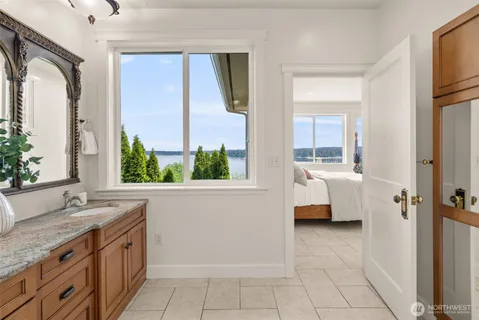 $1,650,000 | 11182 Aquila Place Northeast, Poulsbo, WA 98370