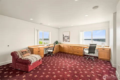 $1,650,000 | 11182 Aquila Place Northeast, Poulsbo, WA 98370