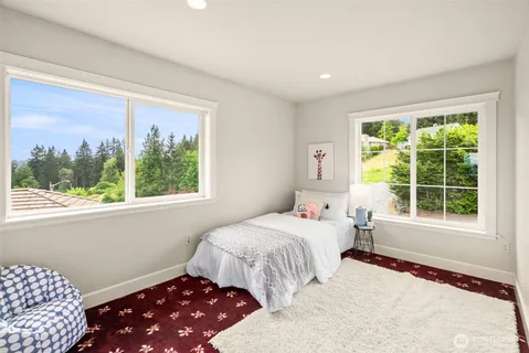 $1,650,000 | 11182 Aquila Place Northeast, Poulsbo, WA 98370