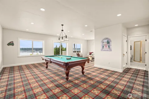 $1,650,000 | 11182 Aquila Place Northeast, Poulsbo, WA 98370